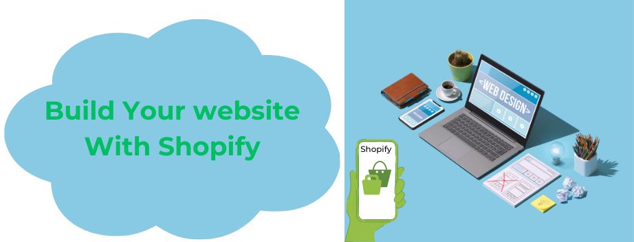 Shopify Web Design Trends: Stay Ahead in 2025